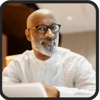 Titan Flow Customer reviews